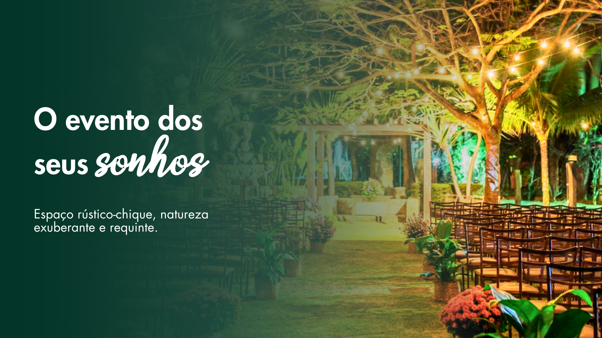 bannereventos1_sitepaddock