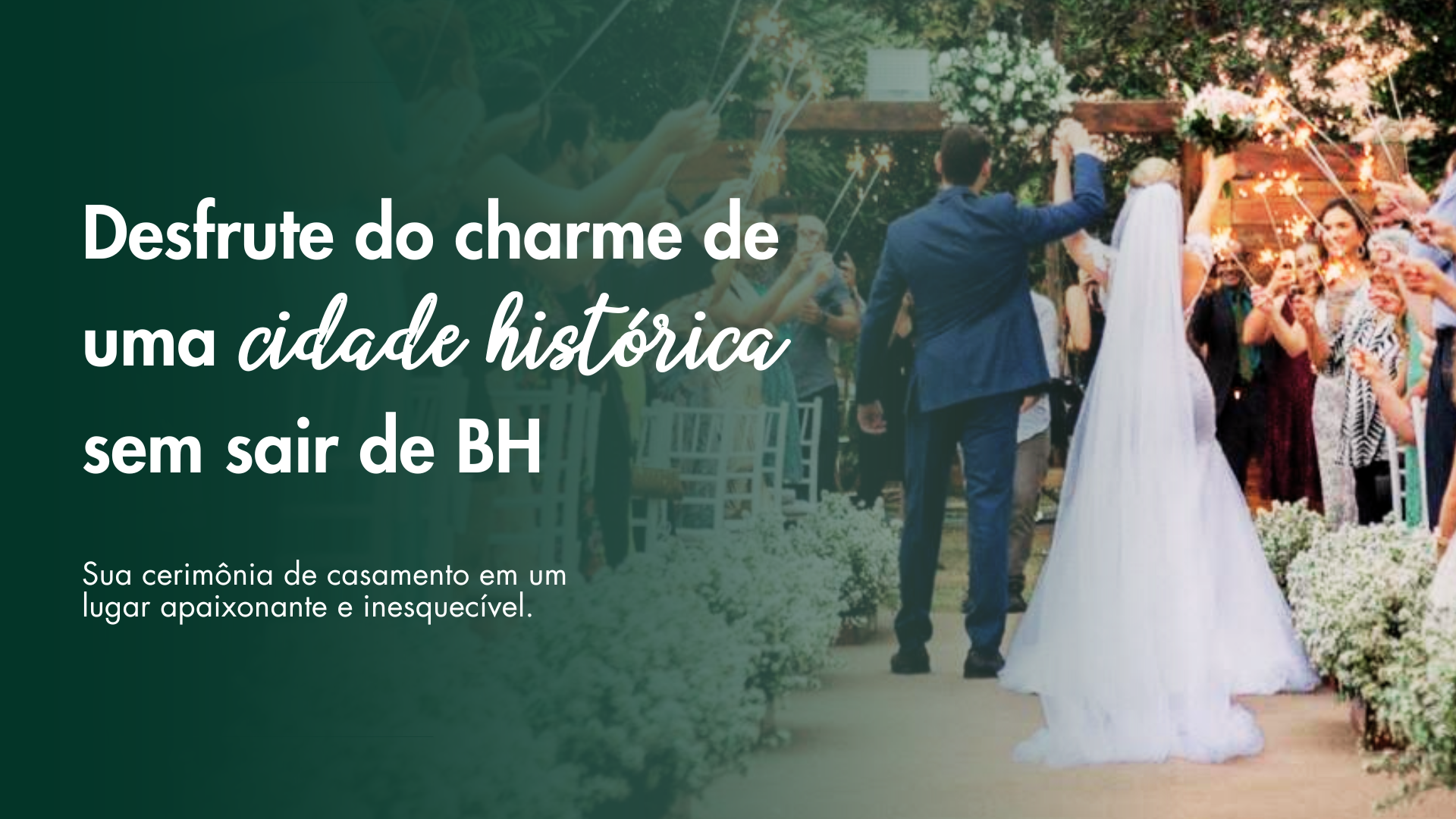 bannereventos2_sitepaddock