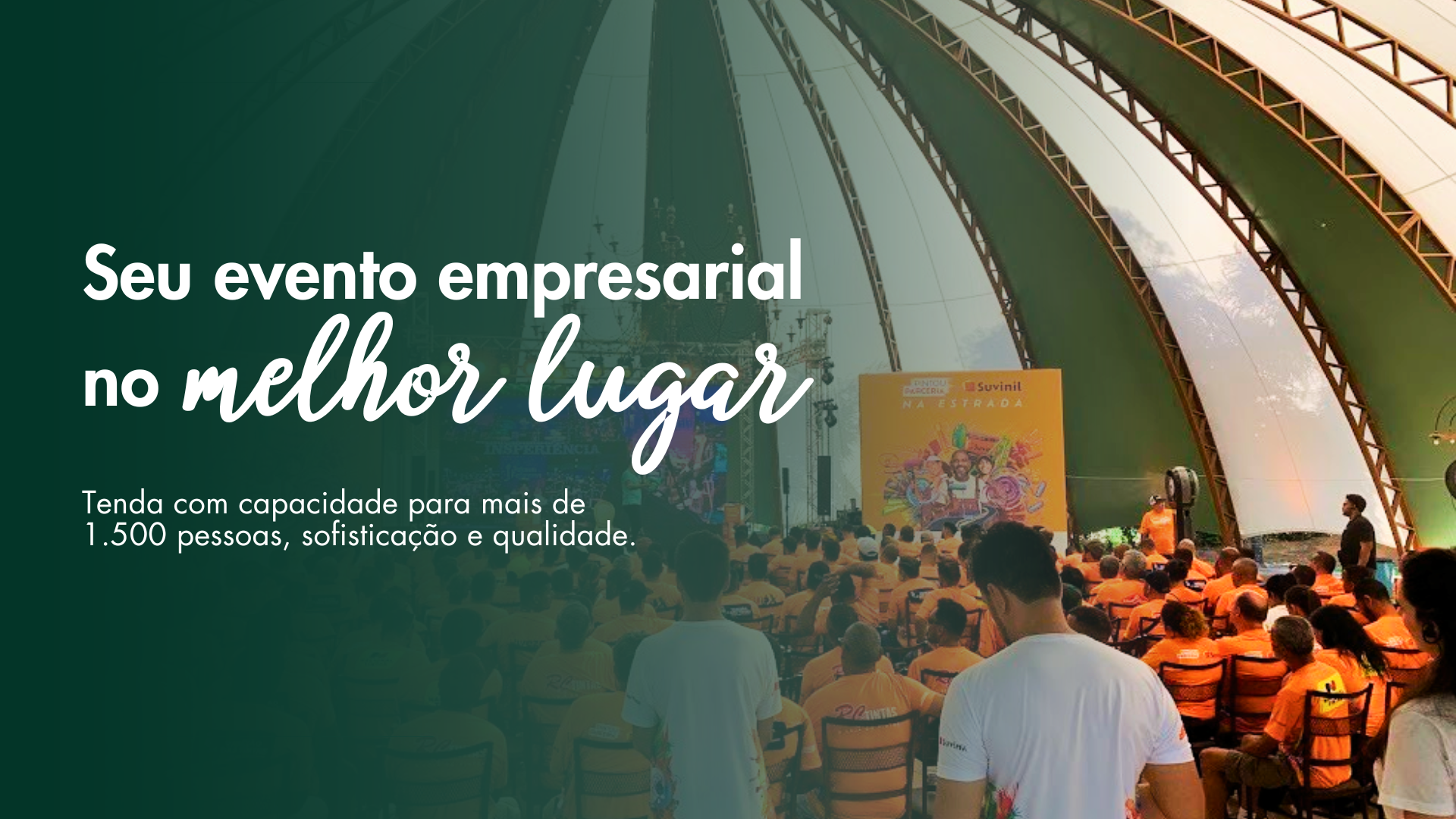 bannereventos3_sitepaddock